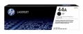 HP 44A resim