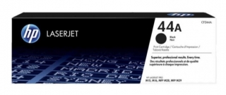 HP 44A Toner