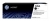 HP 44A Toner