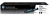 HP 103AD Toner