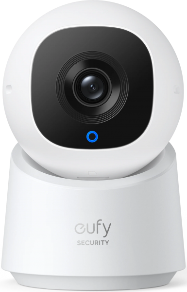 Anker Eufy Security Indoor Cam C220