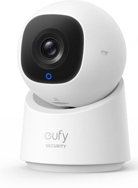 Anker Eufy Security Indoor Cam C220