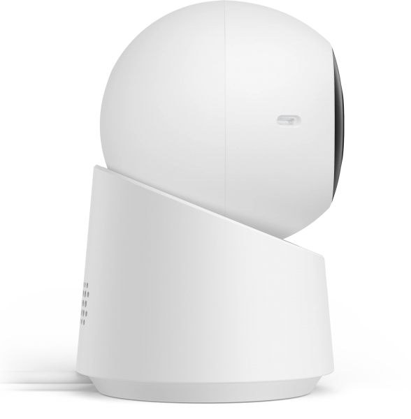 Anker Eufy Security Indoor Cam C220