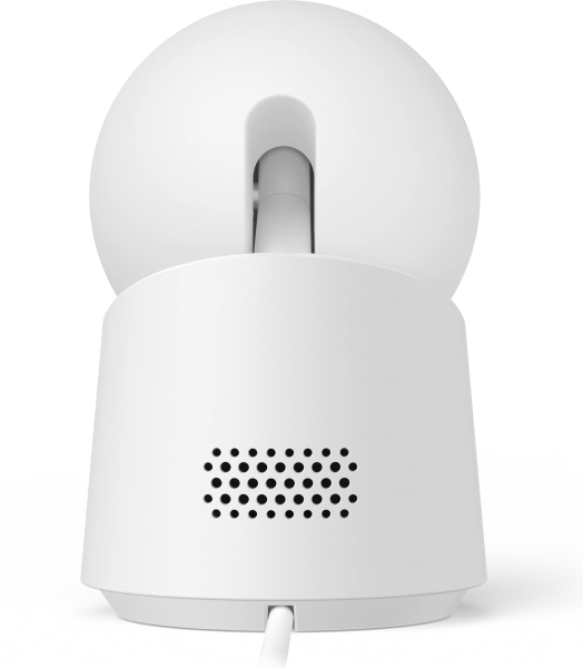 Anker Eufy Security Indoor Cam C220