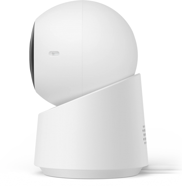 Anker Eufy Security Indoor Cam C220