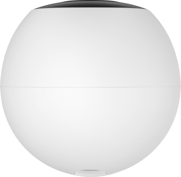 Anker Eufy Security Indoor Cam C220