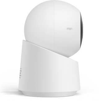 Anker Eufy Security Indoor Cam C220