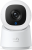Anker Eufy Security Indoor Cam C220