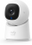 Anker Eufy Security Indoor Cam C220