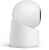 Anker Eufy Security Indoor Cam C220