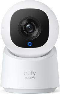 Anker Eufy Security Indoor Cam C220 resim