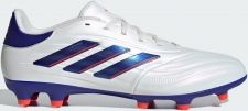 Adidas Copa Pure 2 League FG resim