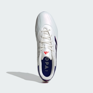Adidas Copa Pure 2 League FG Unisex Spor Ayakkabı