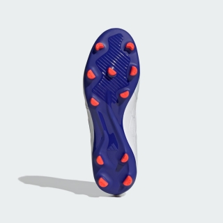 Adidas Copa Pure 2 League FG Unisex Spor Ayakkabı