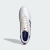 Adidas Copa Pure 2 League FG Unisex Spor Ayakkabı