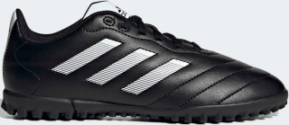 Adidas Goletto VIII Çocuk Spor Ayakkabı