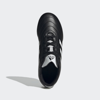 Adidas Goletto VIII Çocuk Spor Ayakkabı