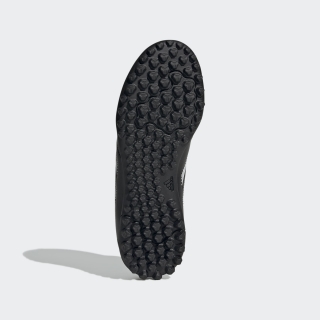 Adidas Goletto VIII Çocuk Spor Ayakkabı