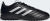 Adidas Goletto VIII Çocuk Spor Ayakkabı