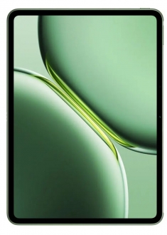 OnePlus Pad Pro Tablet