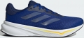 Adidas Response (IF8597) Erkek Spor Ayakkabı