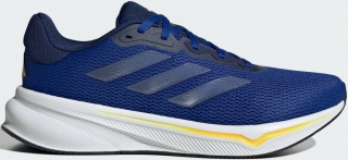 Adidas Response Erkek Spor Ayakkabı