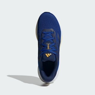 Adidas Response Erkek Spor Ayakkabı