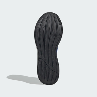 Adidas Response Erkek Spor Ayakkabı