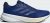 Adidas Response Erkek Spor Ayakkabı