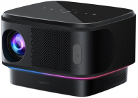 Havit PJ300 Plus resim