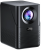Havit PJ216 Pro LCD Projeksiyon