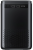 Havit PJ216 Pro LCD Projeksiyon