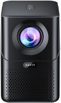 Havit PJ216 Pro resim