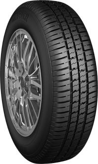 Milestone İntendo 185/60 R15 84H Yaz Lastiği