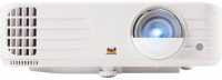 ViewSonic PX701-4KC resim