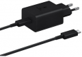 FitPlus EP-TA845X resim