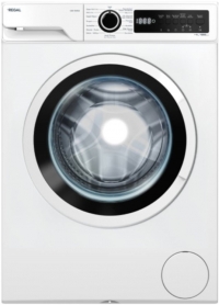 Regal CMI 90102 resim