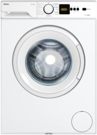 Regal CM 70101 resim