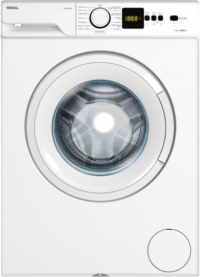 Regal CM 60101 resim