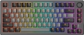 Dareu EK75 Pro resim