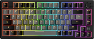 Dareu EK75 Pro Klavye
