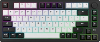 Dareu EK75 Pro Klavye