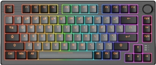 Dareu EK75 Pro Klavye