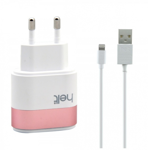 Helt HT-13 Şarj Aleti
