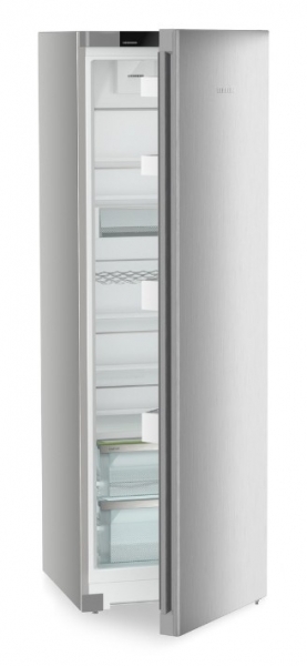 Liebherr RSFD 5220 Buzdolabı