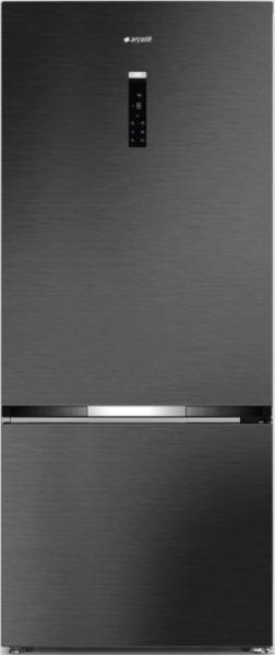 Arçelik 278551 EDI Buzdolabı