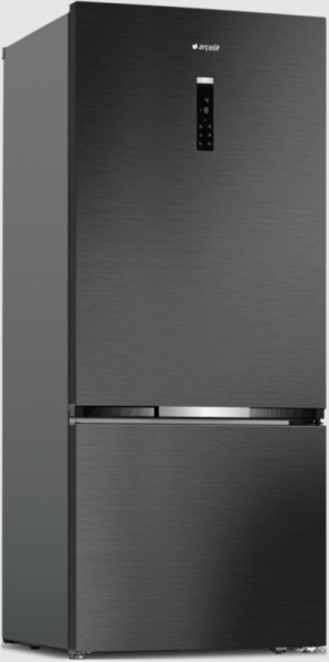 Arçelik 278551 EDI Buzdolabı