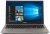 Casper Nirvana F600.7200-8145TX-G Laptop