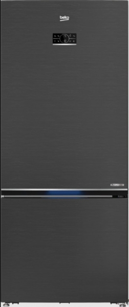Beko 678551 EDI Buzdolabı