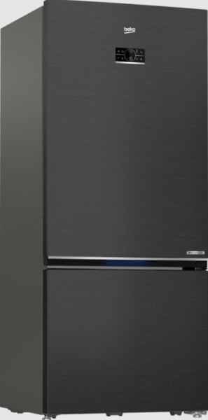 Beko 678551 EDI Buzdolabı
